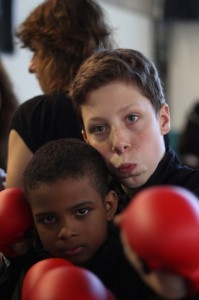 21eme tournoi - Liroi et nolane