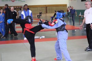 21eme tournoi - combat04