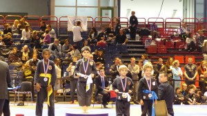 Coupe de France enfants 2015 - 07