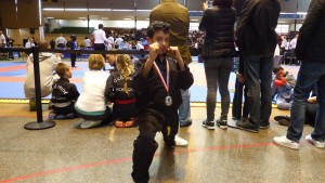 Coupe de France enfants 2015 - 12